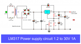 LM317(4).png