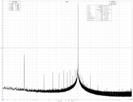1V on 3,16v input.png