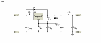 LM317(5).png