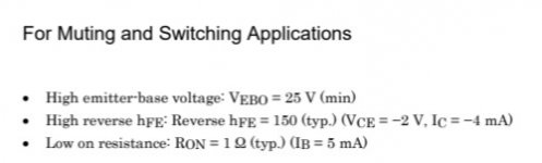 Annotation 2019-11-20 115454.jpg