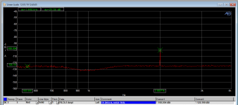 1V 2kHz in notch 1kHz.PNG