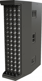 J4-Back-ISO (1).png
