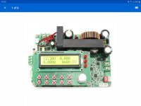Screenshot_20191018-140636_eBay.jpg