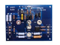 191005 UDNeSS Alpha PCB Top s.jpeg