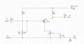 Ac187 preamplifier.jpg