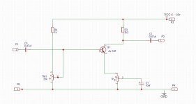 Ac187 preamplifier.jpg