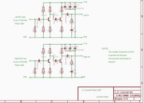 ac127x2 preamplifier.jpg