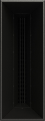 J4-Front-View-cropped-e1342117942359 (1).png