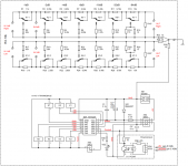 att7_schema.png