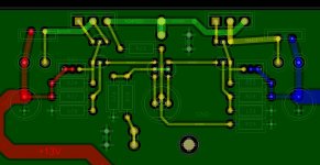 monster_sig_pcb.jpg