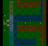 monster_pwr_pcb.jpg