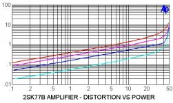 09 2SK77B-DAMP.jpg