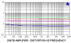 10 2SK77B-DFRQ.jpg