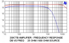 11 2SK77B-RESP-1.jpg