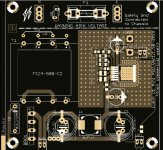 PCB.JPG