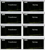 SMPCB_ne5532vsTransformer_IMDvsLevel.jpg