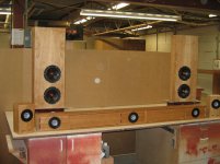 Teg system 004.jpg