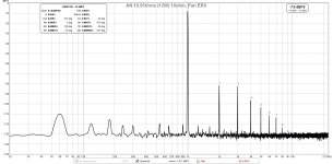 AN-10.95Vrms-10ohms-FFT-ERX.jpg