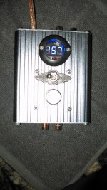 H2 ON 191005.jpg