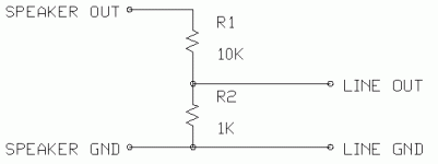 Recording Attenuator.gif