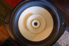 DSCF5292.jpg