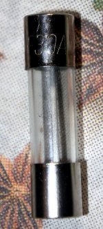 DSC_3857_00001.jpg