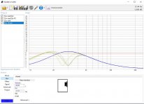 WinISD 22w SP22R ConeEX.JPG