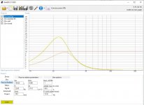 WinISD 22w SP22R PREX.JPG