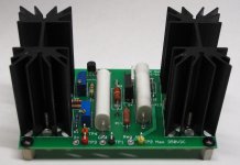 Shunt-Regulator-100-350V.jpg