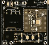 PCB.JPG
