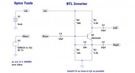 BTL Inverter.jpg