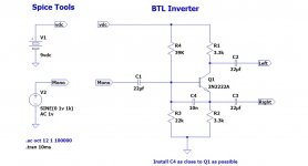 BTL Inverter.jpg