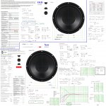 GRS 10SW-4_TS-xmax.check.JPG