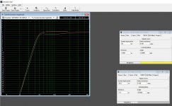 Measurements Manu vs mine.jpg