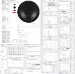 GRS_10SW-4_New.JPG