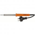 Jaycar - TS1485-80-watt-240v-soldering-ironImageMain-515.jpg