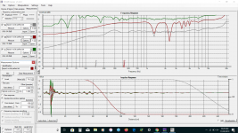 Screenshot (46).png