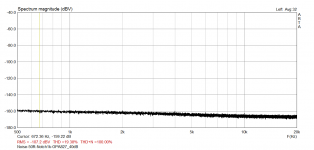 Noise-50R-Notch1k-OPA827_40dB.png
