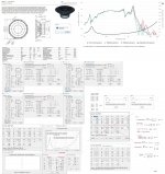 Peerless_XLS-P830452.JPG