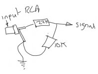 Attenuation.jpg