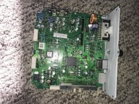D10232AD-78FB-4EC8-9783-B3F4906E7DC4.jpg