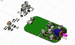PCA-Mk2-progress-01.jpg