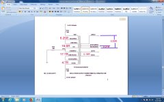 Hammond 300767 Ouptut Transformer Winding Resistances w Captions.jpg