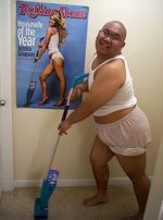 Sex Machine.jpg