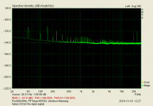 line out no input signal.PNG