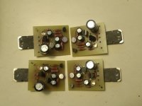 wj regulators 2A.jpg
