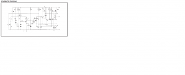 TDA2003 int sch.png