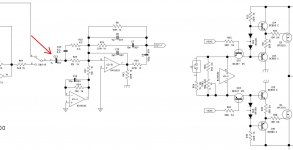 Audio System X-Ion 280.2.jpg