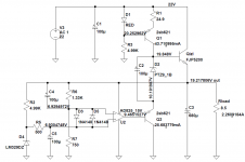 WJ REG. 2A 19V.png