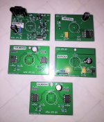 LH0033_emulator_cards.jpg